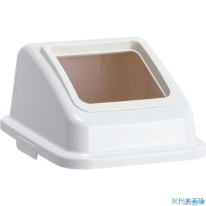 eg GRʃJ[y[W35 W I[v vX`bN DS1945148(3111349)