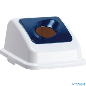 eg GRʃJ[y[W45 W ی  DS1946317(3111350)