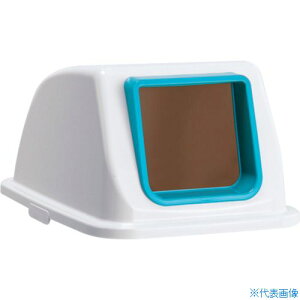 eg GRʃJ[y[W90 W I[v ȂS~ DS1948133(3111355)