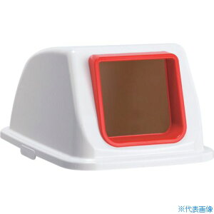 eg GRʃJ[y[W90 W ԃI[v S~ DS1948122(3111359)