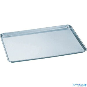 SUGICO XeXV[gg[  653×453×28 AGSTL(3112489)