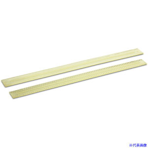 ��KARCHER �X�N�C�W�[�S�� 2���� V�X�N�C�W�[900mm��p �ϖ��� ������(6.273-023.0) 6.273023.0(3118424)