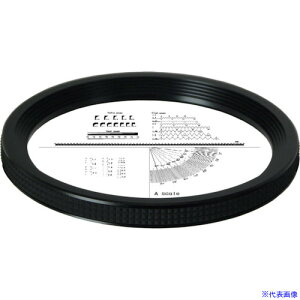 ���I�[�c�J ����a�K���X�X�P�[�� GSA(3126211)[�����ʓr�����ς�][�@�l����][�f�O���]