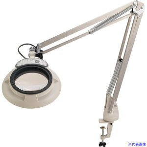 I[cJ LEDƖg勾 SKKL|F^ 4{ ARR[gYt SKKLF4XAR(3126215)[@l][O]