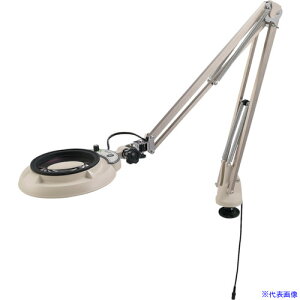 I[cJ LEDƖg勾 ENVL|FD^ 4{ ARR[gYt ENVLFD4XAR(3126379)[@l][O]