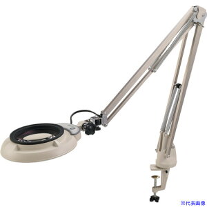 I[cJ LEDƖg勾 SKKL|FD^ 10{ ARR[gYt SKKLFD10XAR(3126386)[@l][O]