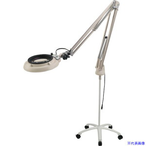 ���I�[�c�J LED�Ɩ��g�勾 ENVL�|FL�^ 6�{ ENVLFL6X(3126389)[�@�l����][�O������]