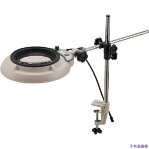 ���I�[�c�J LED�Ɩ��g�勾 ENVL�|MS�^ 8�{ ENVLST8X(3126602)[�@�l����][�O������]