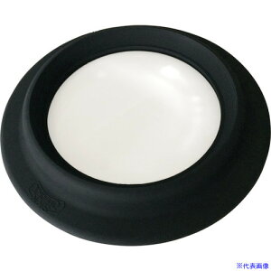 ���I�[�c�J SKK�|PUL��100mm(2�{�����Y��p) SKKPUL(3126603)[�����ʓr�����ς�][�@�l����][�f�O���]