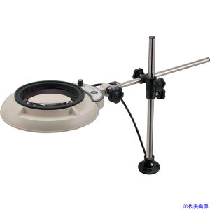 I[cJ LEDƖg勾 ENVL|D^ 3{ ARR[gYt ENVLD3XAR(3126621)[@l][O]