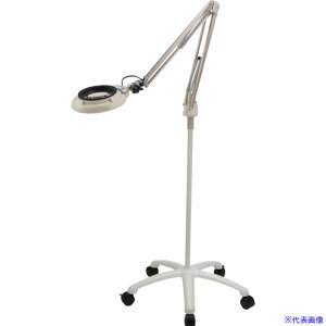 ���I�[�c�J LED�Ɩ��g�勾 SKKL�|FL�^ 6�{ SKKLFL6X(3126635)[�@�l����][�O������]