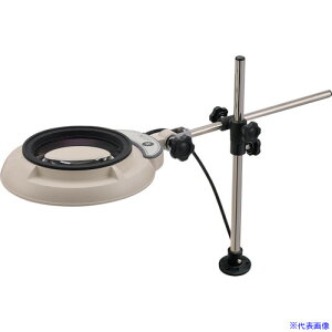 I[cJ LEDƖg勾 SKKL|D^ 3{ SKKLD3X(3126652)[ʓrς][@l][fO]