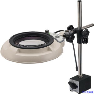 I[cJ LEDƖg勾 ENVL|MS^ 8{ ARR[gYt ENVLMS8XAR(3126653)[@l][O]