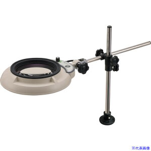 I[cJ LEDƖg勾 ENVL|D^ 4{ ENVLD4X(3126696)[ʓrς][@l][fO]