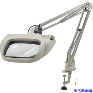 ���I�[�c�J LED�Ɩ��g�勾 OLIGHT5�|F 4XAR OLIGHT5F4XAR(3126841)