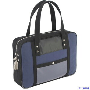 SANEI ZLeBobN z[p{XgMX SED-1t  BTMGASED03(3126908)[ʓrς][@l][O]