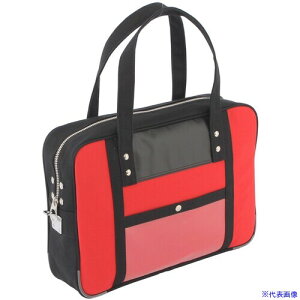 SANEI ZLeBobN z[p{XgMX nt  BTMGAU02(3126910)[ʓrς][@l][O]