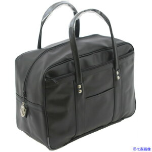 SANEI ZLeBobN C^ O C1(3126916)[ʓrς][@l][O]