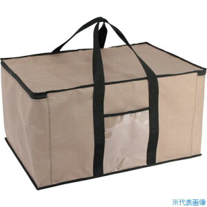 ��SANEI �܂��݃R���e�i�o�b�O 75L �O���[�W�� WSCB7500(3126919)