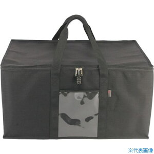 ��SANEI �܂��݃R���e�i�o�b�O 75L �� WSCB7501(3126926)