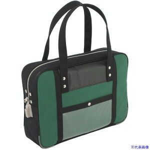 SANEI ZLeBobN z[p{XgMX SED-1t XO[ BTMGASED07(3127067)[ʓrς][@l][O]