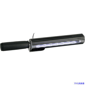 ���I�[�c�J �o�[���C�g2A�|GLED�\�ʃL�Y�����Ɩ�(2A�^�{��+�O���b�v) BARLIGHT2AG(3127091)[�����ʓr�����ς�][�@�l����][�f�O���]