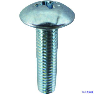 DAIDOHANT jNgXlW M6×20 50{ 10165183(3134374)[ʓrς][@l][fO]