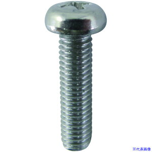 DAIDOHANT XeX珬lW M4×25 50{ 10165205(3135923)[ʓrς][@l][fO]