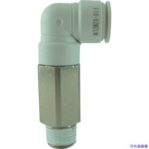 ���`���_ �z�[�X�p�� �t�@�C�u�����O���C���G���{ W(��) 10mm�ER1/4 F1002M2LW(3136078)