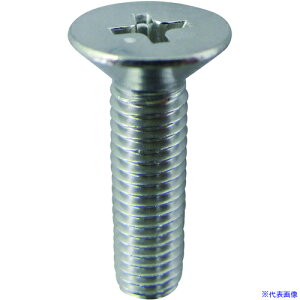 ��DAIDOHANT �X�e�����X�M���l�W M3×5 50�{�� 10165236(3137502)[�����ʓr�����ς�][�@�l����][�f�O���]