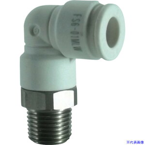 ���`���_ �t�@�C�uSUS���C���G���{ �� 6mm�ER1/8 FS601MLW(3137902)
