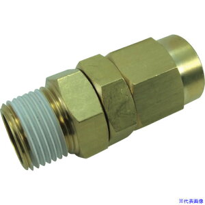 `_ zǌp jo[Tjbv 12mmER3/8 H83MU(3138143)