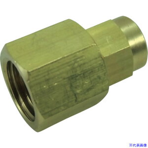 ���`���_ �z�[�X�\�P�b�g 6mm�ERc1/4 H42F(3143368)