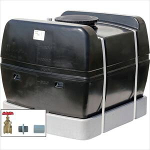��SUIKO �X�J�b�g1200 �� �h�����o���u�Z�b�g(40A)�t SKT1200BKVALVESET40A(3145442)[�@�l����][�O������]
