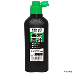 tGL zpsՖn` 180ml KV16(3148131)×12[ʓrς][@l][O]