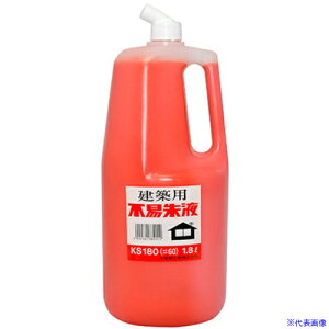 tGL zpsՎt 1.8L KS180(3148134)×12[ʓrς][@l][O]