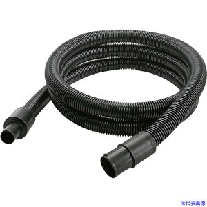 KARCHER oL[N[i[pANZT[ TNVz[X ID40 4m(4.440|263.0) 4.440263.0(3148523)[@l][]