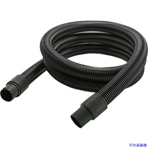 KARCHER oL[N[i[pANZT[ TNVz[X㕔(X[ut) DN32(6.391|934.0) 6.391934.0(3148526)[ʓrς][@l][O]