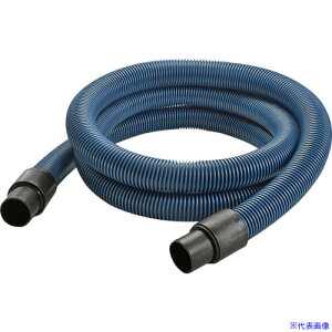 KARCHER oL[N[i[pANZT[ TNVz[X ID61 10m ϖ(4.440|614.0) 4.440614.0(3148529)[@l][]