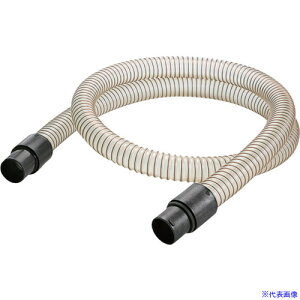 KARCHER oL[N[i[pANZT[ TNVz[X ID61 3m PVC ʂȂ(4.440|328.0) 4.440328.0(3148530)[@l][]