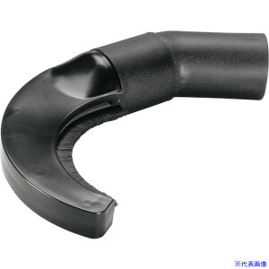 KARCHER oL[N[i[pANZT[ pCv_XeBOc[ uV 100(6.903|035.0) 6.903035.0(3148534)[@l][]