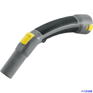 KARCHER oL[N[i[pANZT[ xfBOpCv(2.889-148.0) 2.889148.0(3148540)