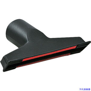 KARCHER oL[N[i[pANZT[ nhmY(T201,T10/1)(6.903|402.0) 6.903402.0(3148542)[ʓrς][@l][O]