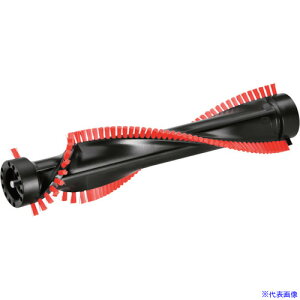 KARCHER oL[N[i[pANZT[ ]uV n[h  CV38/1(6.906|644.0) 6.906644.0(3148546)[ʓrς][@l][O]