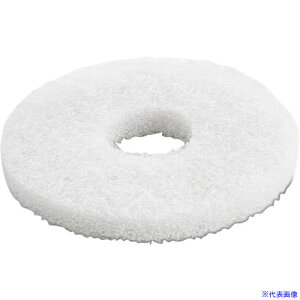 KARCHER @pANZT[ pbhfBXN 170mm X[p[\tg(6.994|120.0) 6.994120.0(3148553)[ʓrς][@l][O]