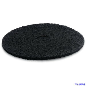 KARCHER @pANZT[ pbh (BD450/BD530)5(6.369|022.0) 6.369022.0(3148563)[@l][]