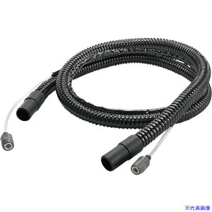 KARCHER J[ybgXN[i[pANZT[ Xv[TNVz[X 4m(6.391|411.0) 6.391411.0(3148569)[@l][]