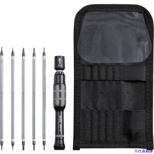 KTC `FbghCoZbg TDBRP6(3148982)