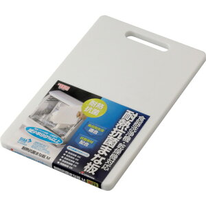 RISU ϔMRۂ܂ȔM zCg GITA007(3156332)×15[ʓrς][@l][O]