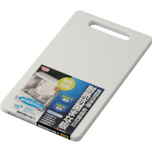 RISU ϔMRۂ܂ȔS zCg GITA006(3156365)×15[ʓrς][@l][O]